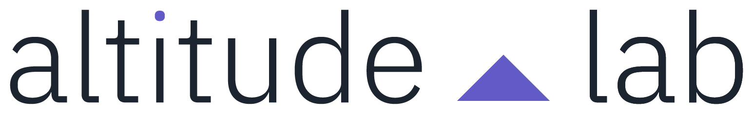 345efed1-6925-4aee-b791-75d5451fb849