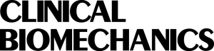 Clinical Biomechanical logo