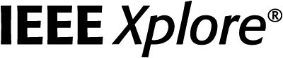 xplore_logo_black
