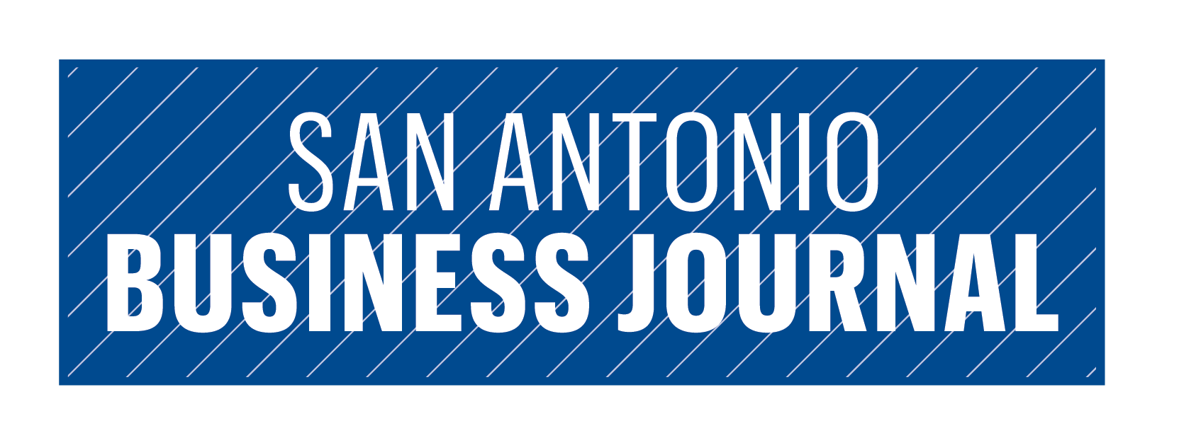 San Antonio Business Journal