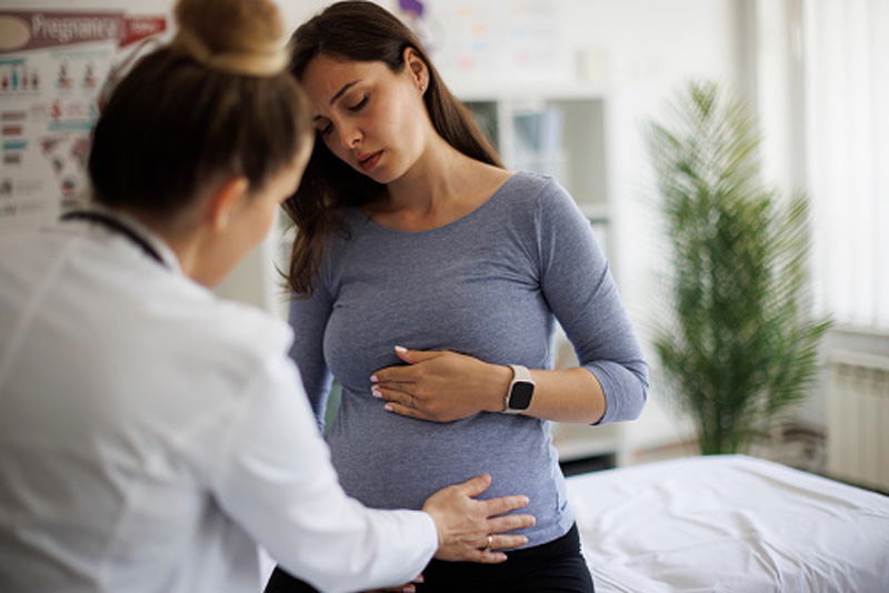 importance-pelvic-floor