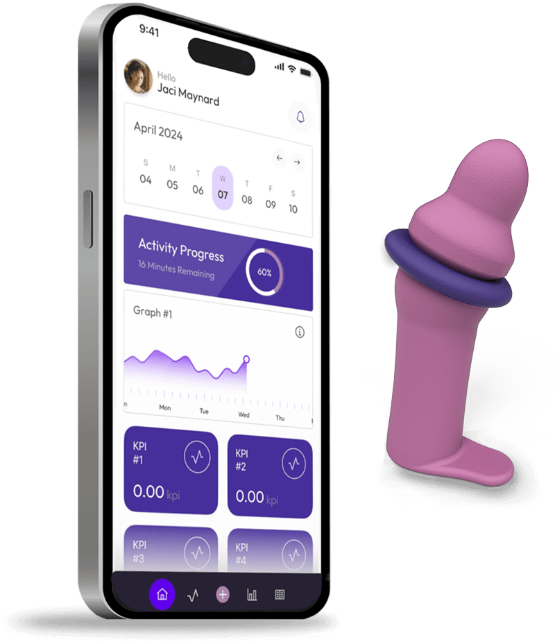 freyya-device-for-pelvic-floor-rehab-and-incontinence