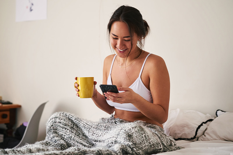 pelvic-floor-monitoring-at-home-or-on-the-go