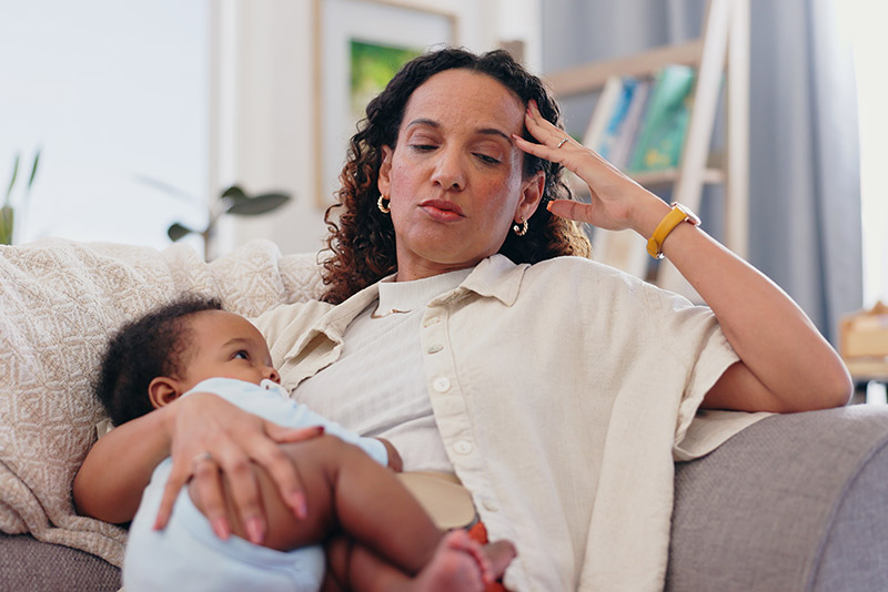 woman-with-postpartum